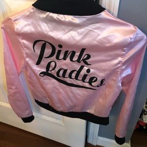 It’s Halloween time